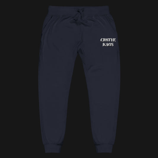 Chaos Mode Joggers