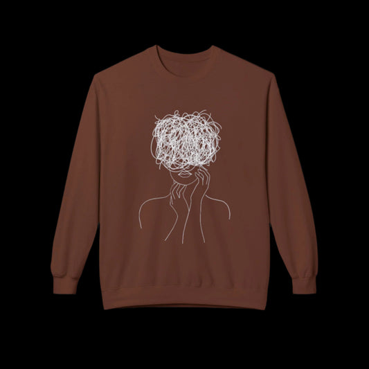 Koas Crewneck Sweatshirt