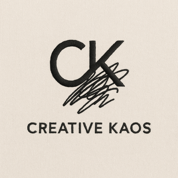 Creative Kaos 